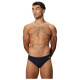 Speedo Ανδρικό μαγιό Endurance+ Logo 6.5cm Brief